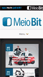 Mobile Screenshot of meipintao.com